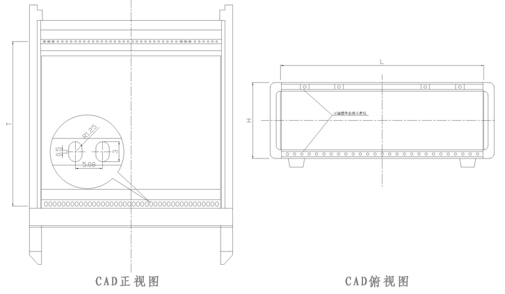 A(忪÷)CADͼ