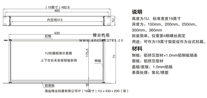 1U-1ϽCAD