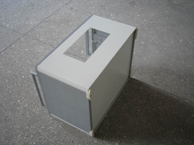 hspace=0