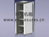 K502