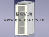 K503
