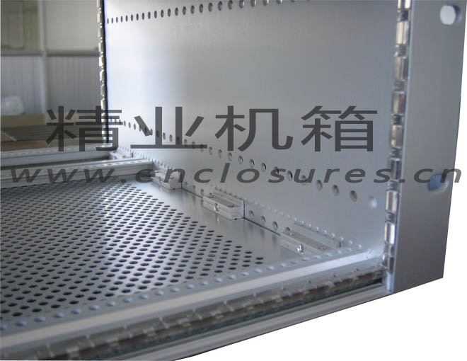 http://www.enclosures.cn/userfiles/image/2012-4//20124723075855.jpg